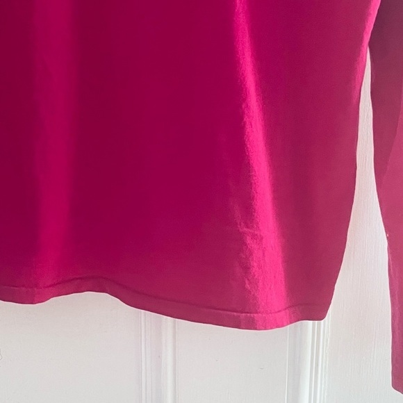 RALPH Lauren Polo Shirt - Picture 5 of 8